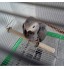 OEM - Perches Stand Platform Chew Toy